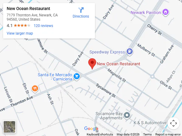 Location:7179 Thornton Ave, Newark, CA 94560, United States Location:7179 Thornton Ave, Newark, CA 94560, United States